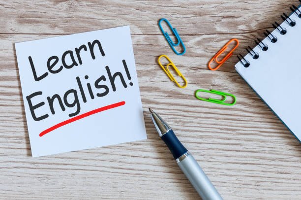 spoken english course in jhelum